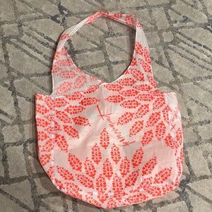 FP movement Floral Tote Bag